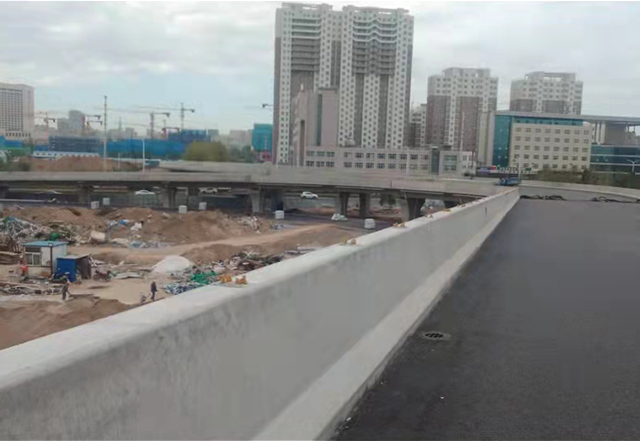 qiao2.jpg
