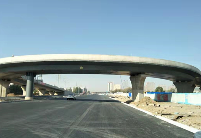 qiao3.jpg